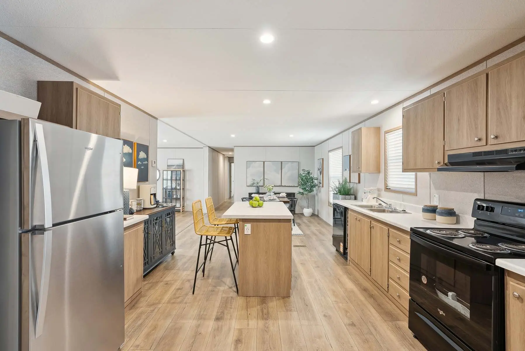 135-prime-2876H-kitchen-3